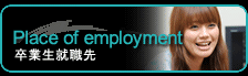 main_title