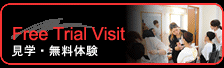main_title