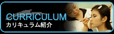 main_title